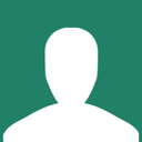 IVA AL 15% EN ECUADOR